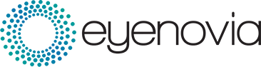 eyenovia-logo 3